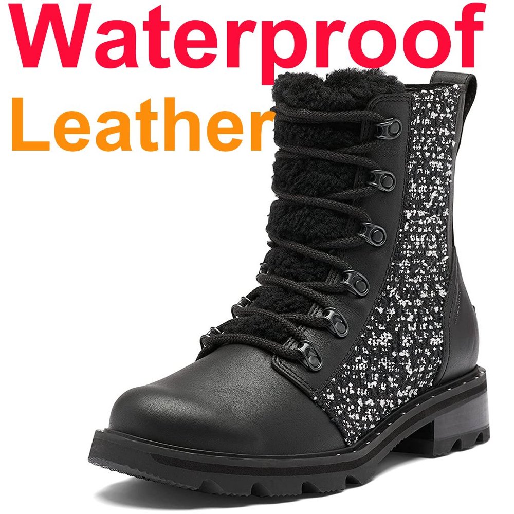 Brand New Women Casual Rain Boots